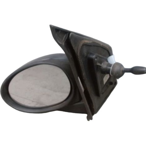 [PRODUIT D'OCCASION] Retroviseur Exterieur Gauche TOYOTA Aygo ♻️ Ref Oe. 879400h011 - Garantie à vie (1/3)