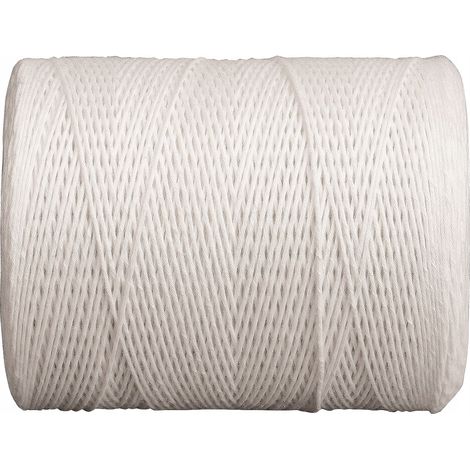 Gartengerät koelner sz-d-25-b Leinen und poliert 0.25 kg