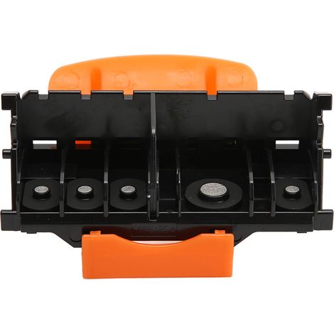 Tête d'impression pour Canon MX928 MX728 IX6780 IX6880 QY6-0086 ABS 74g (1/5)