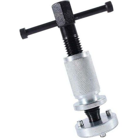 Kit de répulsif de piston d'étrier pour outil et adaptateur de remplacement de disque de frein à disque, répulsif de piston d'étrier - Auto et Moto ›Outils et dépannage› Outils de frein ›Outils pour (1/5)