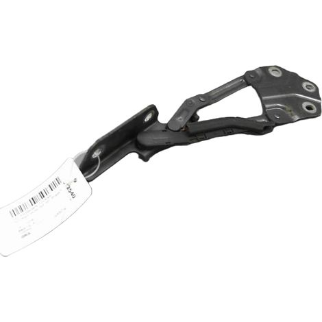 [PRODUIT D'OCCASION] Compas Droit Capot VOLKSWAGEN Touran Monosp. I Phase 1 (1t) 2003-2006 ♻️ Ref Oe. 1t0823302f - Garantie à vie (1/2)