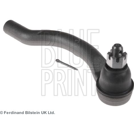Rotule de barre de connexion Blue Print ADH28774 HONDA 53540-SMG-003