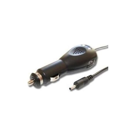 Cordon allume cigare - Servimat - 12V - Compatible TSF8600HDU, TSV7600HDU, VEGA - Noir