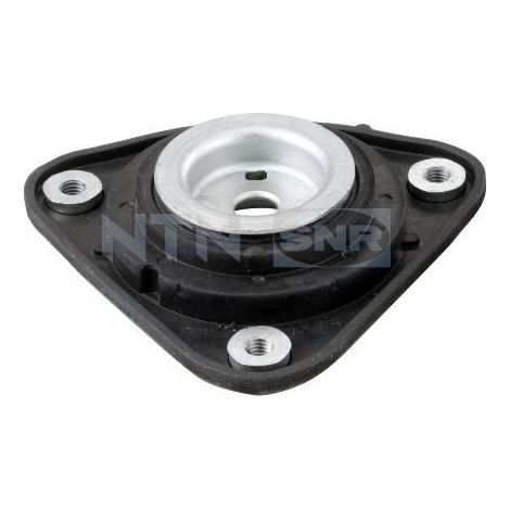 Bloc filtrant - KBLF41817 - SNR - Compatible avec véhicule Ford, Volvo, Mazda