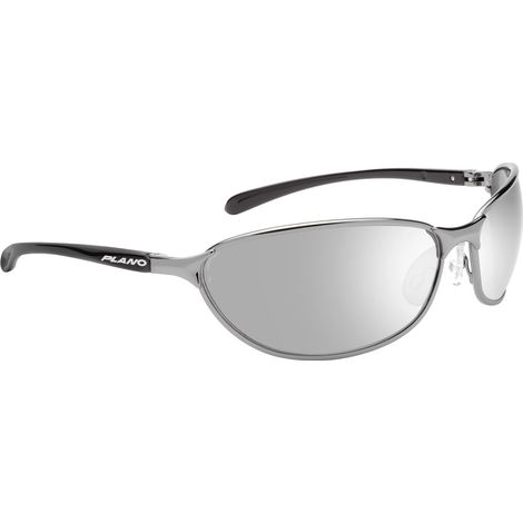 Plano Europe G42 Arbeitsbrille
