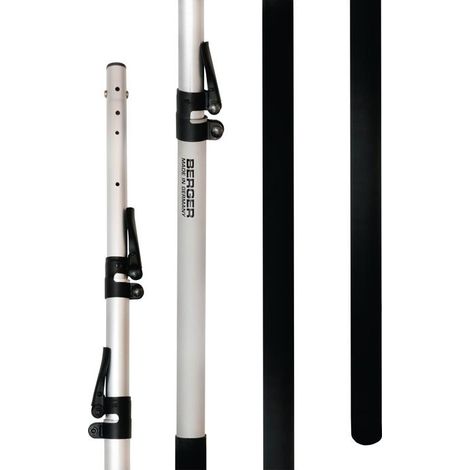 Teleskopstange ArboRapid L.1750-5900mm 4-tlg. (1/2)