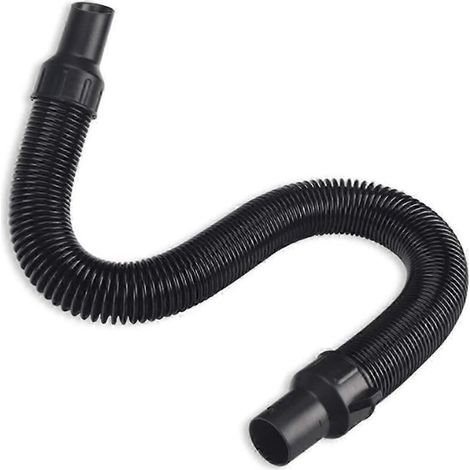 Tuyau de rechange 5140128-68 pour souffleurs et aspirateurs de feuilles Dewalt 704660053412 DCV580DCV581H (1/4)