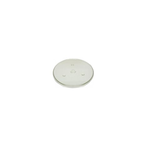 Plateau tournant en verre o340mm pour Micro-ondes PANASONIC E06014N30BP