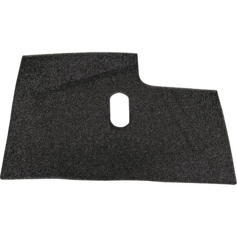 Prefiltro Honda 33270135 GRANIT 17218-ZJ1-000