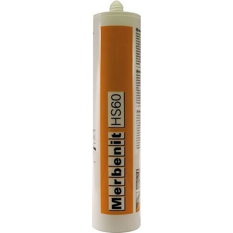Buderus Dichtungs-Kleber für EPP-Schaumrohr SEMA 295 ml - 7738110517
