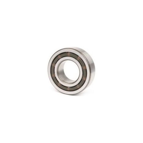 Cuscinetto radiale a sfere 17mm OD 37mm ID 12mm SKF