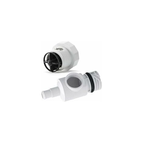 D29 UWF 91009002 pour Polaris 180 280 380 Robot Nettoyeur de Piscine Automatique (1/5)