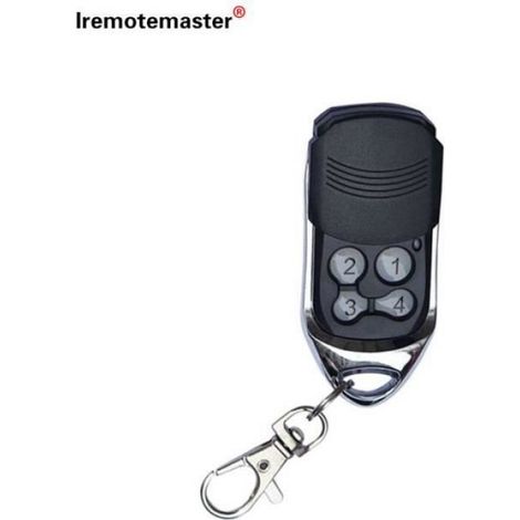 Télécommande de porte de garage pour Merlin E940M E945M E950M,duplicateur 433.92Mhz,code de roulement[F877219769]