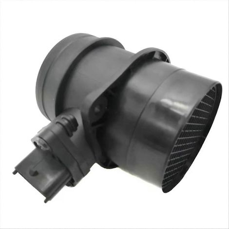 Capteur de débit d'air compatible avec Jeep Grand Cherokee (1/5)