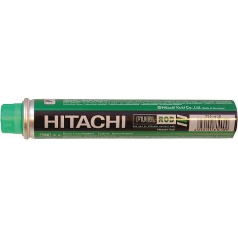 Filtro HIKOKI 753600HIT