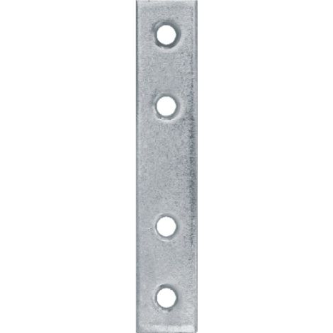 Friulsider gerade platte 15x160mm - eca160/2