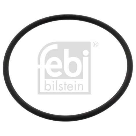 Joint, réglage d’arbre à cames FEBI BILSTEIN 47377 MERCEDES-BENZ 017 997 36 47 (1/2)