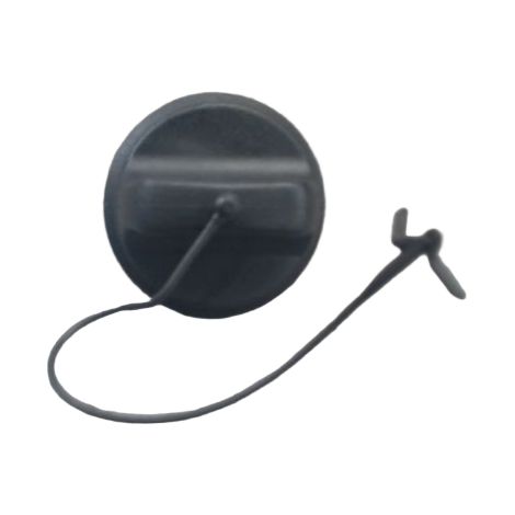 [PRODUIT D'OCCASION] Bouchon Reservoir A Carburant RENAULT Clio ♻️ Ref Oe. 7700431898 - Garantie à vie (1/3)