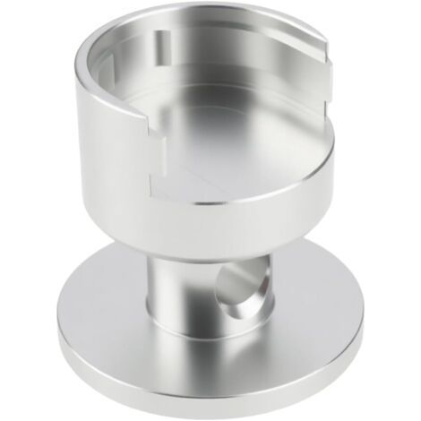 BUNTHAUS Outil de Démontage de Bobine d'allumage Compatible avec BMW R1200GS R1250GS Et R1100S (1/5)