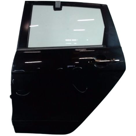 [PRODUIT D'OCCASION] Porte Arriere Gauche HONDA Fr-v ♻️ Ref Oe. 67550sjd306zz - Garantie à vie (1/5)