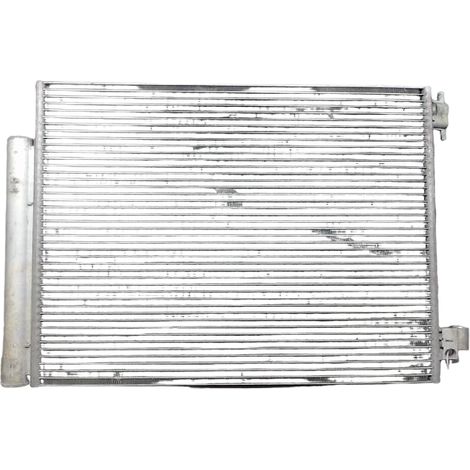 Condenseur Climatisation RENAULT Captur [PRODUIT D'OCCASION]♻️921006843r