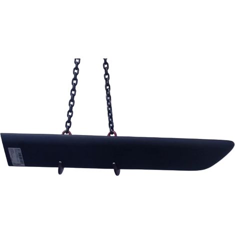 [PRODUIT D'OCCASION] Protection Porte Arriere Gauche RENAULT Kangoo 2003-2007 ♻️ Ref Oe. 8200068179 - Garantie à vie (1/2)