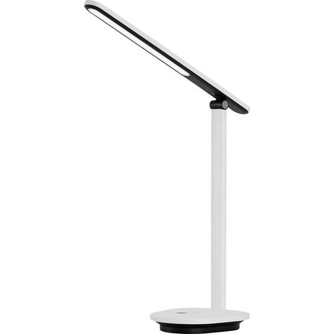 Philips Funcional Flexo de escritorio Ivory (1/3)