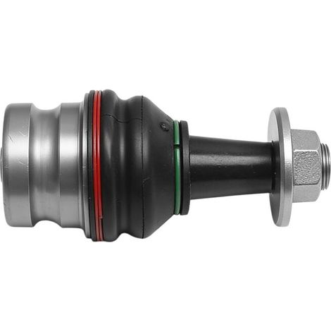 Magtotan Querlenker-Kugelgelenke 8K0407689G 8K0407689F 4G0407689 (2er-Pack) für Audi A6 C7 A4 B8 A5 RS5 A7 Q5 RS6 RS7