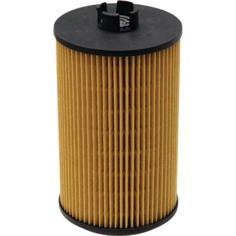 Filtro olio F836200510080 SO7237 HU931/7X GRANITE (1/2)