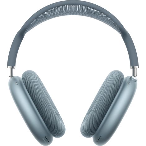 Apple Airpods Max 2 Blue