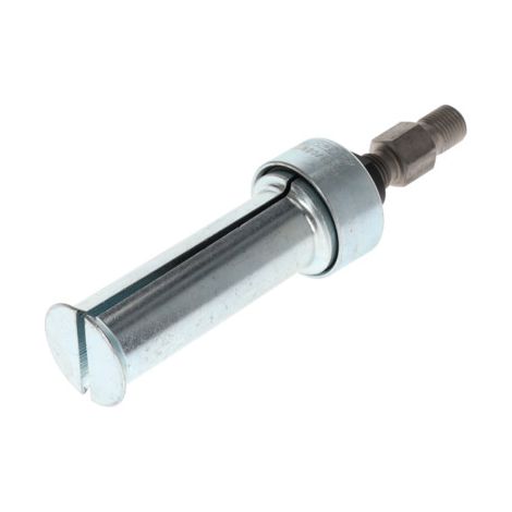 GEDORE 8013720 - Extracteur interne , 1.30/6 (1/5)