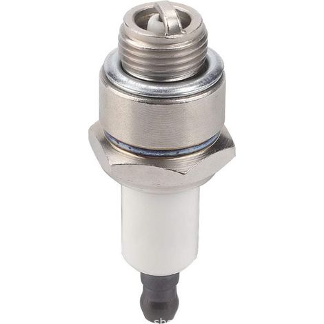 796112 RJ19LM796112S 802592 5095K spark plugs 492167 591040 591 (1/2)