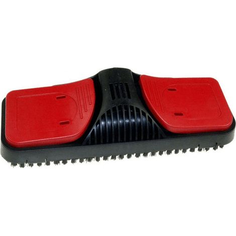BROSSE SOL DUR G149 pour PIECES TRAITEMENT DE L AIR PETIT...