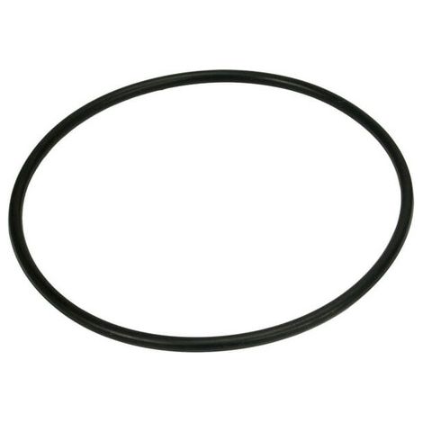 O-Ring VAPORMATIC VPH1476
