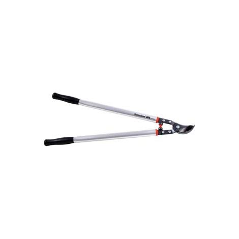 TRONCARAMI A TAGLIO PASSANTE PRADINES P160SL  lunghezza cm.60 (P160SL60)    BAHCO