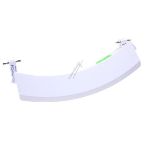 Poignée de porte lave linge Bosch Siemens 00751782 Siemens