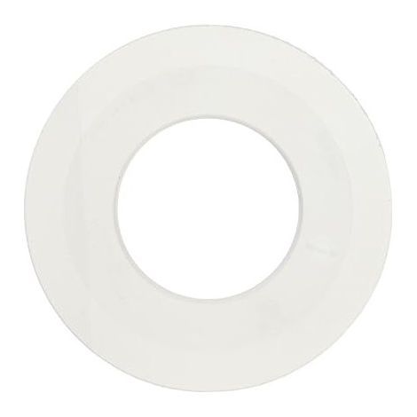 WC-Ventildichtung 60x26x3mm für Mechanismen 3000/4000/5000/6000/26000 REGIPLAST