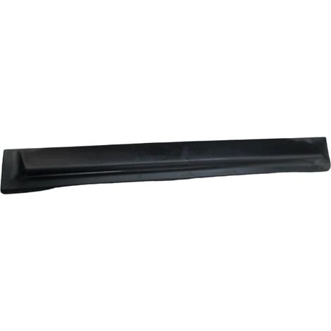Protection Porte Arrieree Gauche CITROEN C4 [PRODUIT D'OCCASION]♻️8546n5 (1/4)