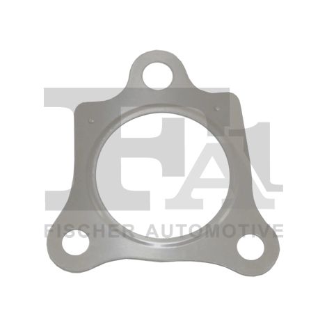 Joint, compresseur FA1 473-503 EFFEDI 282852A100