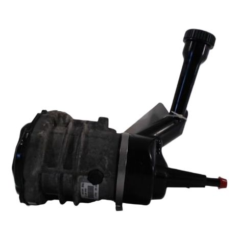 [PRODUIT D'OCCASION] Moteur Electrique Direction Assistee CITROEN C4 Picasso 007- ♻️ Ref Oe. 9684040180 - Garantie à vie (1/4)