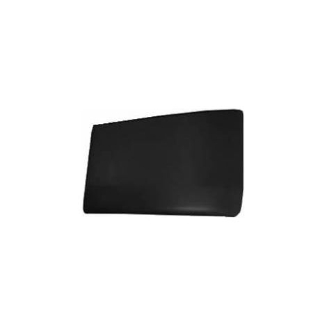 SPOILER SINISTRO PRIMER GRIGIO - RENAULT - Nuovo Premium - 5010578315 (1/5)