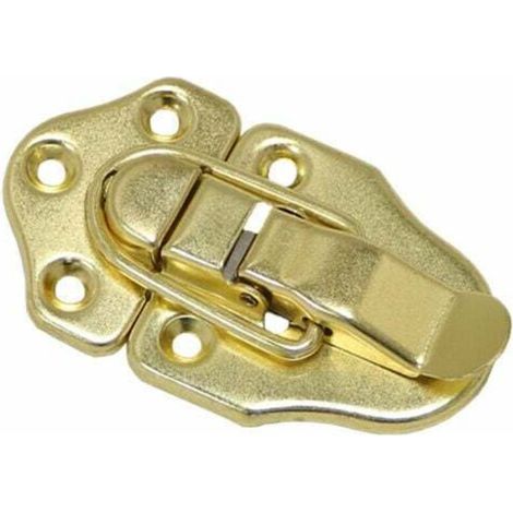 Kit de 16 Pièces Accessoires Torche TIG avec Buses Céramique Capuchons Gaz et Lentilles pour Soudage WP-17 18 26 (1/5)