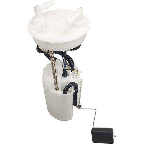 Kraftstoffpumpenmodul geeignet für Honda CR-V - 17708-S9A-0030 101961-7440 (1/4)