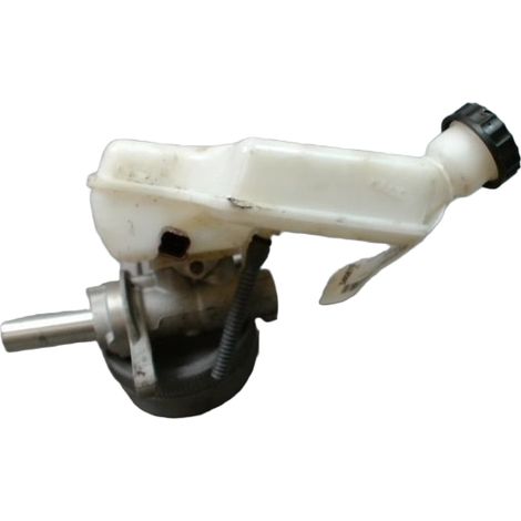 [PRODUIT D'OCCASION] Maitre Cylindre CITROEN C3 II Phase 2 (a51) 2013-2016 ♻️ Ref Oe. 4601x0 - Garantie à vie (1/4)