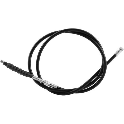 Câble d'embrayage moto pour ATV 150cc 200cc 250cc, scooters et dirt bikes (1/5)