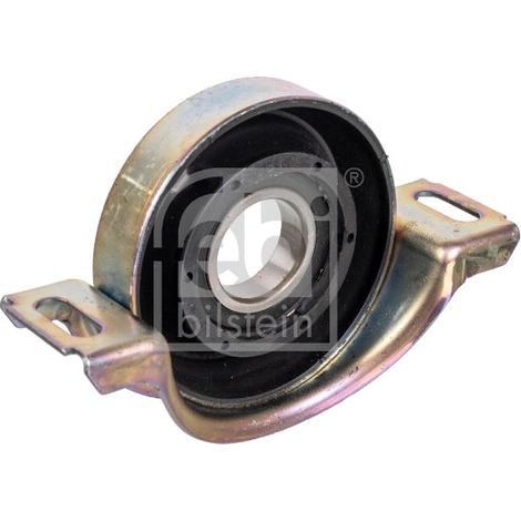 FEBI BILSTEIN 107577 Palier d'arbre de transmission appropriées