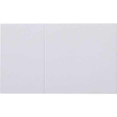 Abzweigkanalverbinder LN 50x20 330966