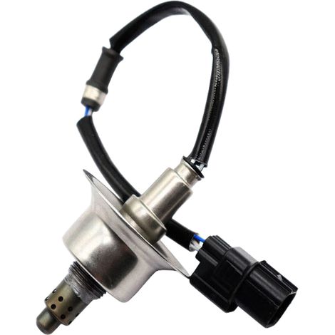 Le capteur d'oxygène 36531-5k8-004 est compatible avec la Honda Civic. (1/5)
