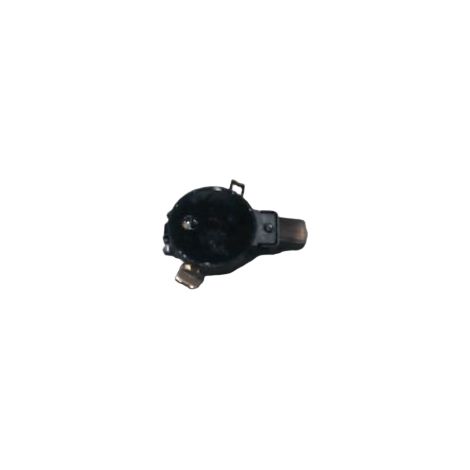 [PRODUIT D'OCCASION] Capteur De Pluie RENAULT Megane ♻️ Ref Oe. 285352976r - Garantie à vie (1/3)