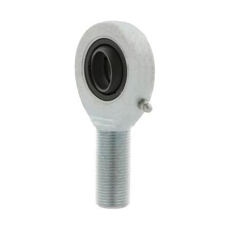 Gelenkköpfe GAL6 -DO 6mm AD 21mm B.6mm 1St./VE INA